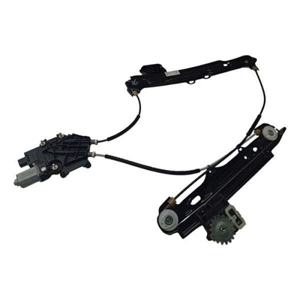 Motor Maquina Vidro Traseiro Esquerdo Bmw 218i 2019 2020