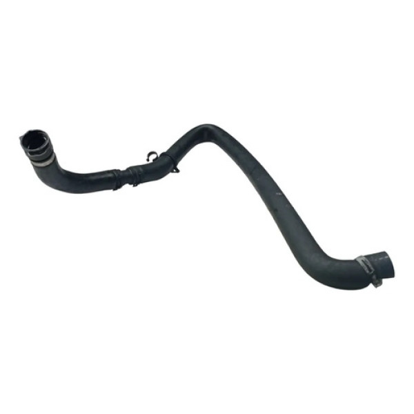 Mangueira Agua Radiador Land Rover Freelander 1 2.5 2003 08