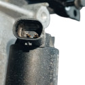 Motor Parcial Volvo V40 2.0 T Gasol 2015 2016 2017