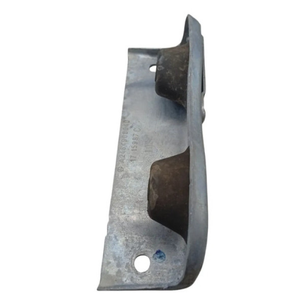 Suporte Catalisador Mercedes A200 1.6 T 2014 2015