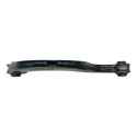 Braço Suspensão Traseira Volkswagen Jetta 2011 2012