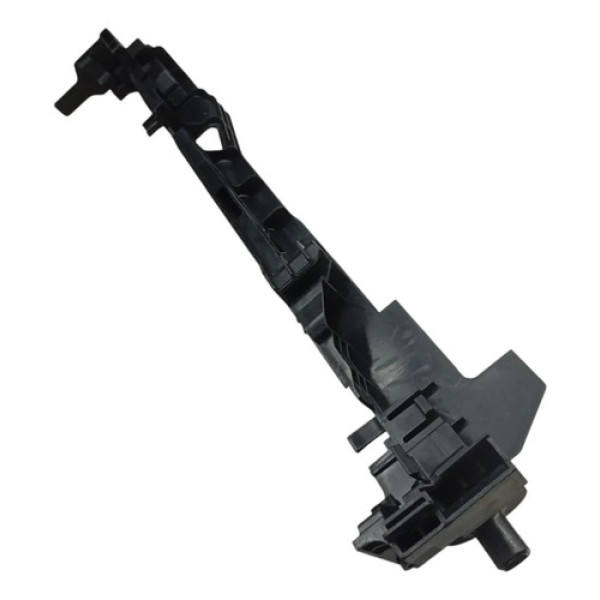Suporte Esquerdo Radiador Mercedes C200 2.0 T 2015 2016