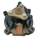 Bomba Agua Motor Peugeot 3008 1.6thp 2014 2015