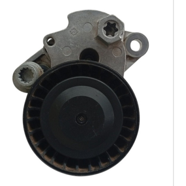 Tensor Esticador Correia Volkswagen Polo Gts 2023 2024