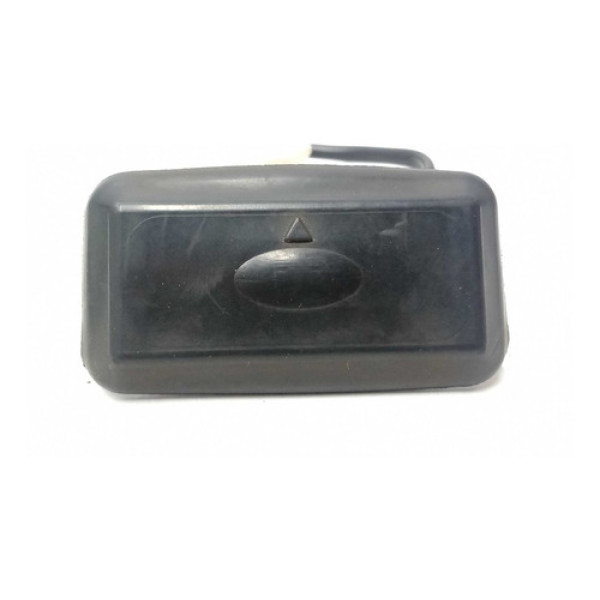 Maçaneta Tampa Traseira Hyundai Elantra 2012 2013 2014 