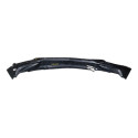 Saia Inf Diant Chevrolet Equinox Rs1.5t 2021 2022 Detalhe 