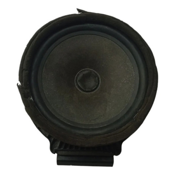 Alto Falante Porta Dianteirodireita Chevrolet Onix 2019 2020 Preto