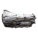 Caixa Marcha Cambio Bmw X4 Xdrive 30i 2.0 2021 2022 2023