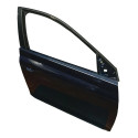 Porta Dianteiro Direito Vw Virtus Comfortline 2020 Dianteira Direito
