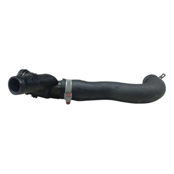 Mangueira Água Mercedes A200 1.6 T 2014 2015