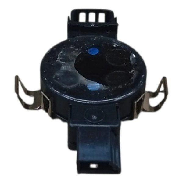 Sensor Chuva Volkswagen Polo Gts 1.4 T 2025