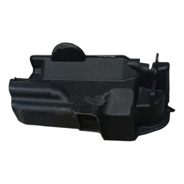 Capa Fechadura Diant Esq Volkswagen Golf Gti 2.0 T 2014