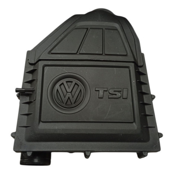 Caixa Filtro Ar Volkswagen T Cross Cl Tsi 1.0 T 2024