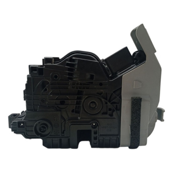 Fechadura Porta Dianteira Direita Kia Niro Hybrido 2023 2024