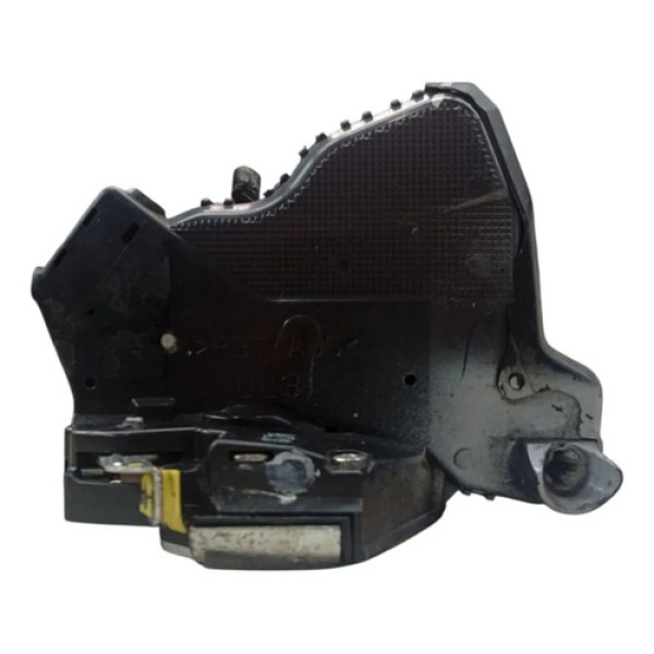 Fechadura Porta Diant Esq Toyota Hilux Sw4 2013 2014 2015