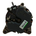 Alternador Mercedes A200 1.3 Sedan Hi 2019 Detalhe