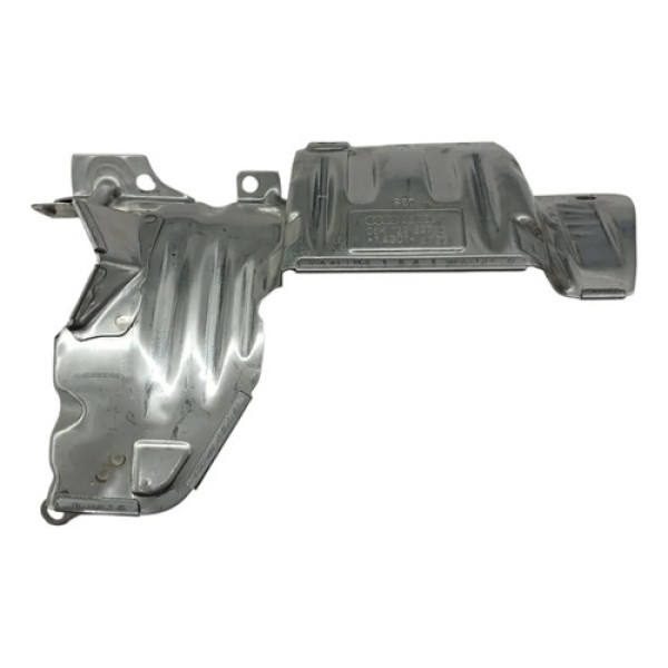 Defletor Calor Turbina Volkswagen Jetta Gli 2024