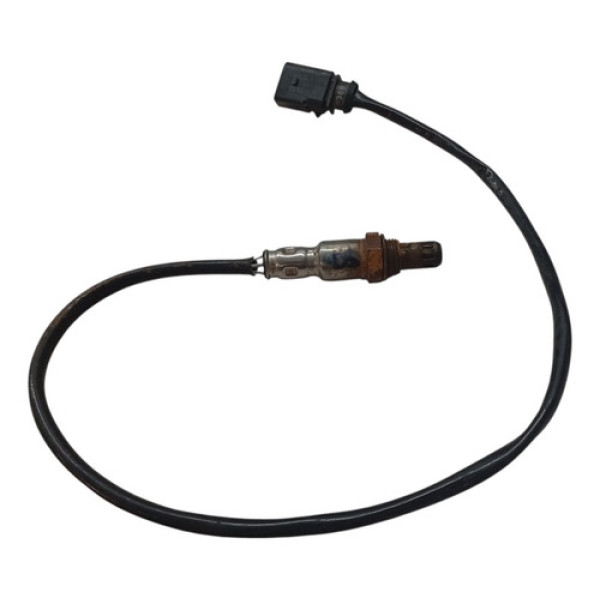Sonda Lambda Pós Volkswagen Golf Tsi 1.4 2015 2016