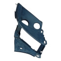 Acabamento Direito Churrasqueira Honda Civic 2011 2012