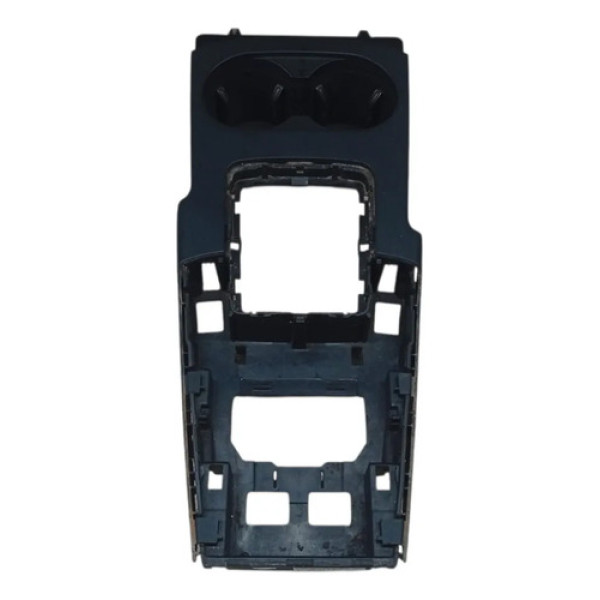 Acabamento Porta Copo Console Central Audi A3 Sedan 2016