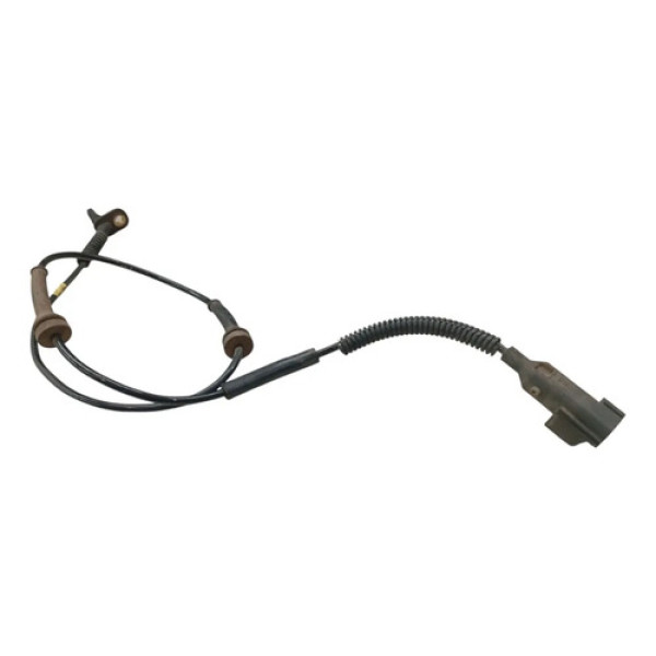 Sensor Roda Dianteiro Esq Land Rover Discovery Sport 2016