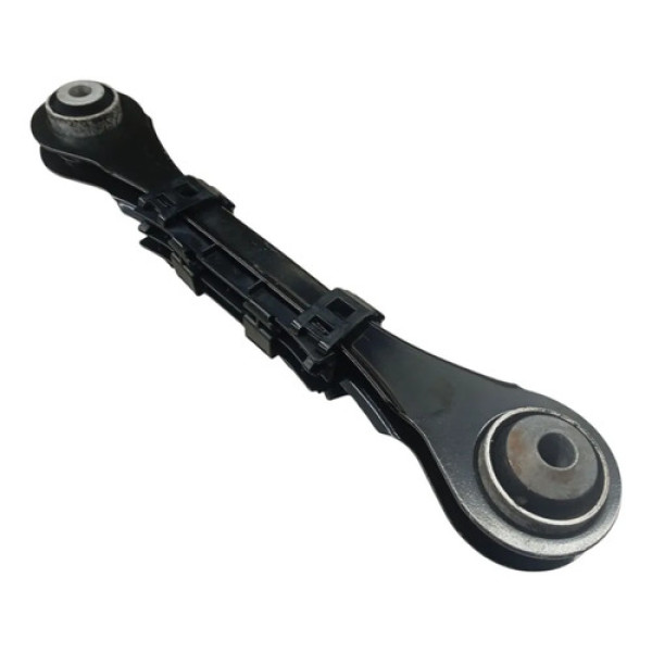 Braço Superior Traseiro Direitobmw 118i 1.6 T 2011 2012