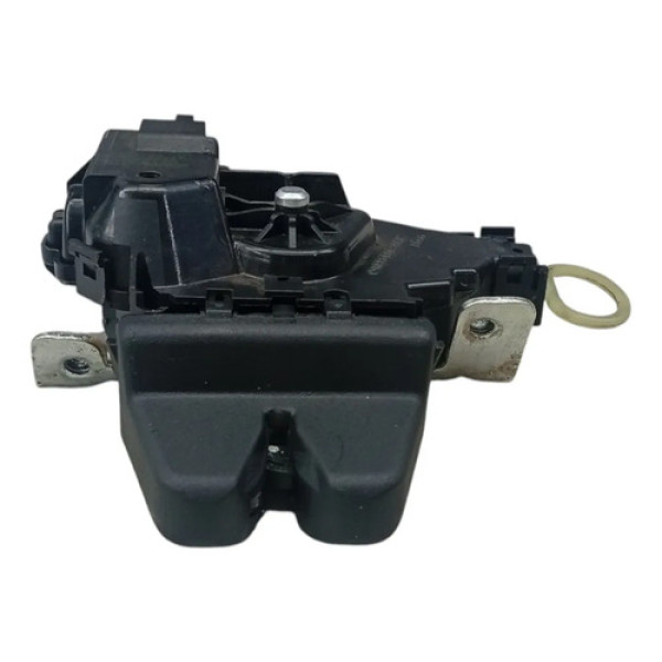 Fechadura Pora Malas Mercedes A200 1.3 Sedan Hi 2019