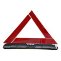 Estojo Triângulo Sinalização Chevrolet Camaro Ss 2011 2012