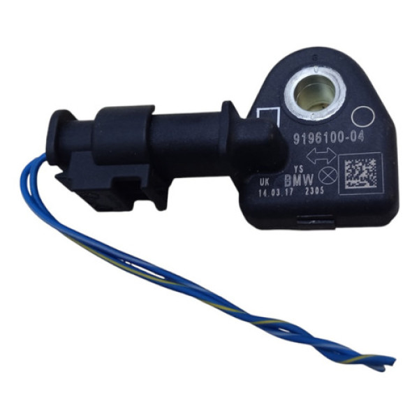 Sensor Linha Bmw X1 B48 2.0t 2018 2019