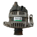 Alternador Chevrolet Equinox 2.0 2019 2020 