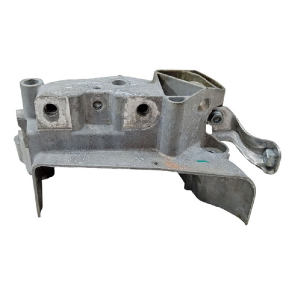 Suporte Coxim Motor Volkswagen Tiguan Allspace 1.4 2019 2020
