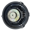 Alto Falante Dianteiro Esquerdo Land Rover Evoque 2013 Preto