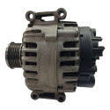 Alternador Audi A3 1.8 Sportback 2014