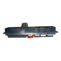 Comando Regua Botão Pisca Alerta Chevrolet Captiva 2009 2010