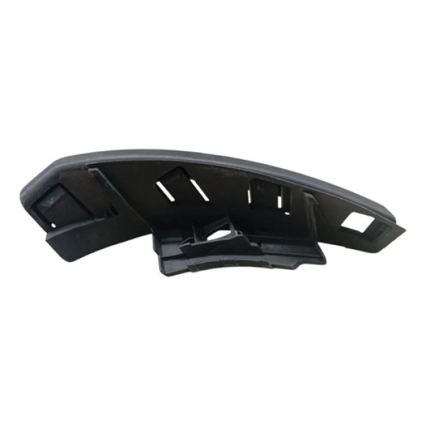 Suporte Guia Esq Parachoque Tras Fiat Bravo T-jet 1.4 2011