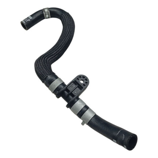 Mangueira Agua Conexão Kia Niro Hybrid 1.6 2023 2024