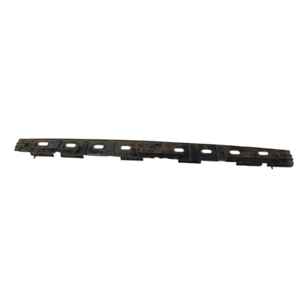 Suporte Estribo Direito Hyundai Vera Cruz 2008 2009 2010 Preto