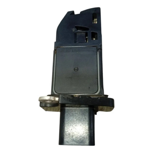 Sensor Maf Fluxo Ar Ford Mustang 3.7 Gasol 2011