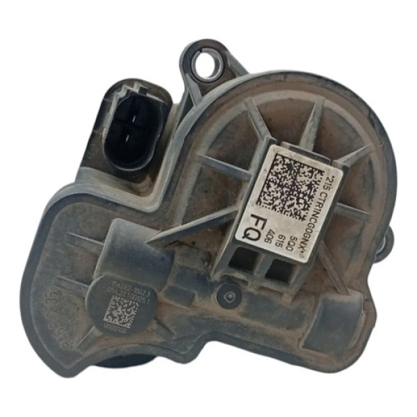 Motor Servo Traseiro Direito Volkswagen Jetta Gli 2022