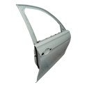 Porta Dianteira Direito 320i Active 2.0 2017 2018 Dianteira Direito Branco