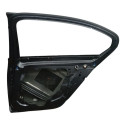 Porta Traseira Direita Bmw 320i 2022 2023 Traseira Direito