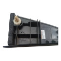 Moldura Externa Duanteira Direita Gm Captiva 2009 2010
