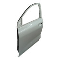 Porta Dianteira Esquerda Kia Sorento 2015 2016 Dianteira Esquerdo Branco