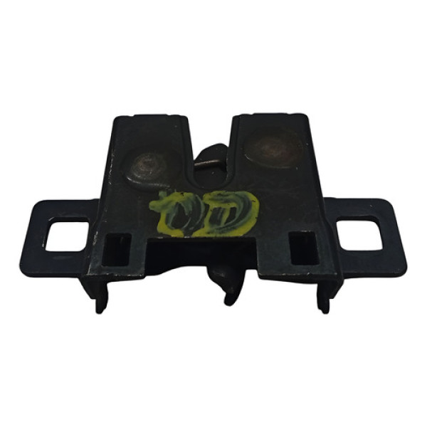 Fechadura Direita Capo Land Rover Evoque Dynamic 2014 2015
