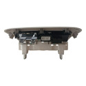Luz Cortesia Comando Teto Solar Chevrolet Tracker 2023 2024