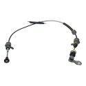 Cabo Alavanca Trambulador Chevrolet Onix 1.0 Aut 2020