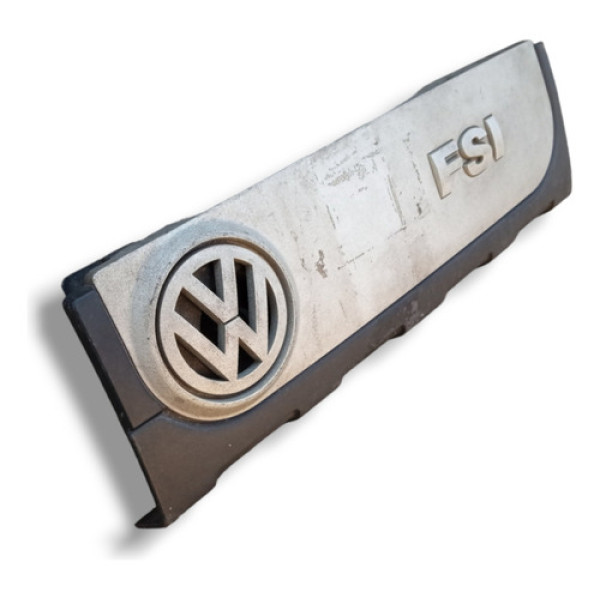 Tampa Capa Motor Passat Variant 2006