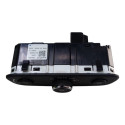 Botão Comando Farol Milha Chevrolet Equinox Rs 1.5t 2022
