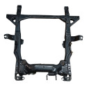 Quadro Agregado Dianteiro Chevrolet Equinox 2018 2019 2020