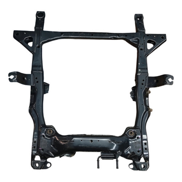Quadro Agregado Dianteiro Chevrolet Equinox 2018 2019 2020